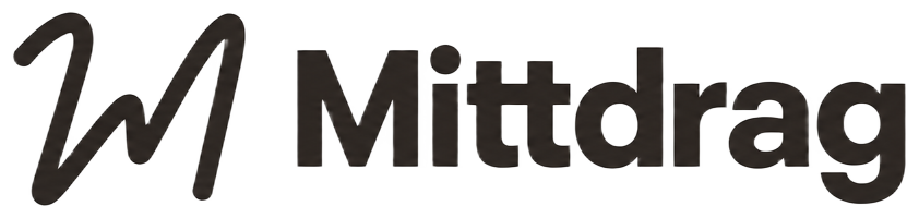 Mittdrag